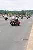 73.RollingThunder.Ride.AMB.WDC.24May2009