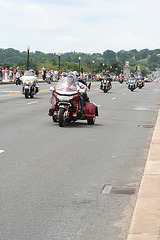 73.RollingThunder.Ride.AMB.WDC.24May2009