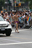 81.40thPride.Parade.NYC.27June2010