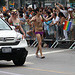 81.40thPride.Parade.NYC.27June2010