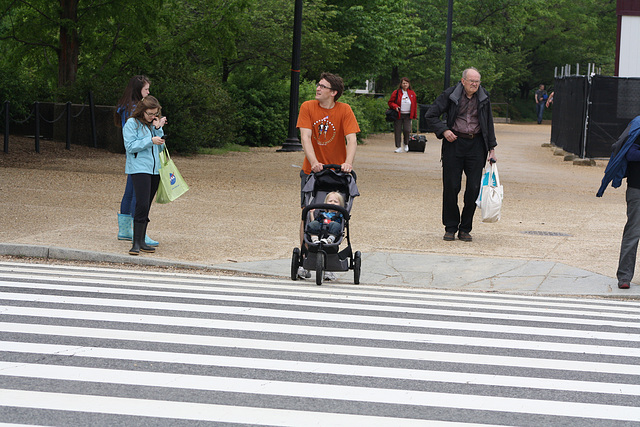 12.40thEarthDay.ClimateRally.WDC.25April2010