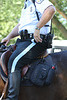 22.USPP.Horseback.NationalMall.WDC.3July2010