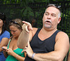 82.40thPride.Parade.NYC.27June2010