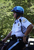 23.USPP.Horseback.NationalMall.WDC.3July2010