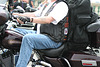 74.RollingThunder.Ride.AMB.WDC.24May2009