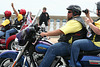 76.RollingThunder.Ride.AMB.WDC.24May2009