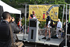 57.BTWD.FreedomPlaza.NW.WDC.21May2010