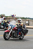 77.RollingThunder.Ride.AMB.WDC.24May2009