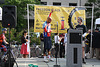 59.BTWD.FreedomPlaza.NW.WDC.21May2010