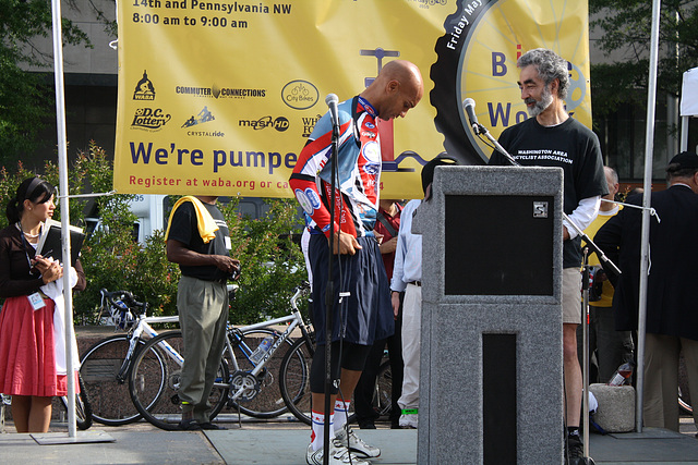 60.BTWD.FreedomPlaza.NW.WDC.21May2010