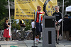 61.BTWD.FreedomPlaza.NW.WDC.21May2010