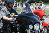 67.RollingThunder.LincolnMemorial.WDC.30May2010