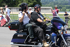 68.RollingThunder.LincolnMemorial.WDC.30May2010