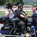 68.RollingThunder.LincolnMemorial.WDC.30May2010