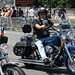 69.RollingThunder.LincolnMemorial.WDC.30May2010