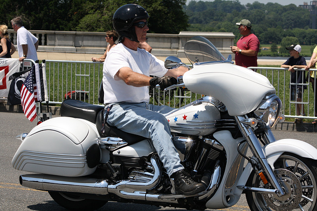 70.RollingThunder.LincolnMemorial.WDC.30May2010