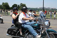 72.RollingThunder.LincolnMemorial.WDC.30May2010