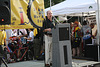 65.BTWD.FreedomPlaza.NW.WDC.21May2010