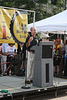 66.BTWD.FreedomPlaza.NW.WDC.21May2010