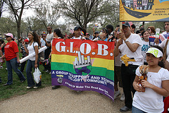 35.ReformImmigration.MOW.March.Mall.WDC.21March2010