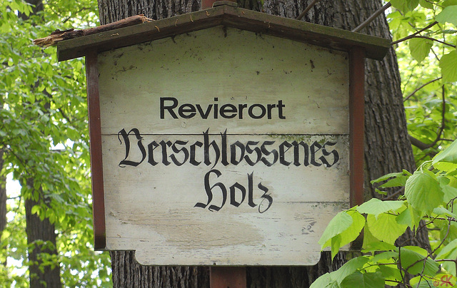2010-05-08 05 Eo, Domholzschänke
