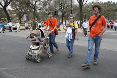 39.ReformImmigration.MOW.March.Mall.WDC.21March2010