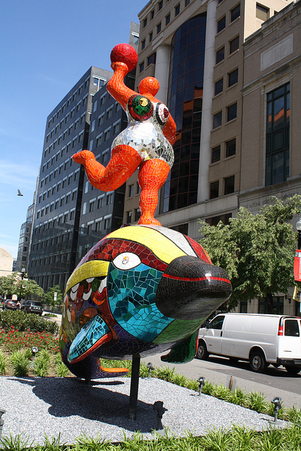 71.NikiDeSaintPhalle.NMWA.NYAvenue.WDC.15May2010