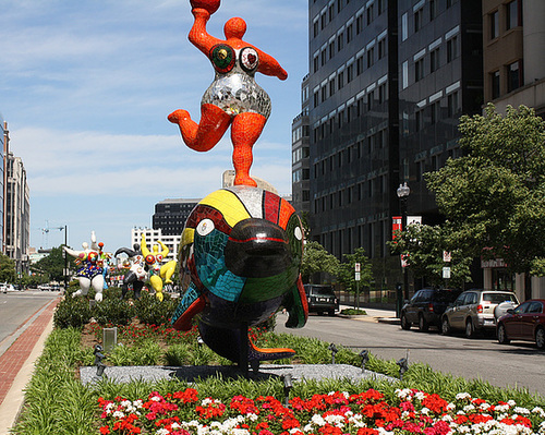 73.NikiDeSaintPhalle.NMWA.NYAvenue.WDC.15May2010