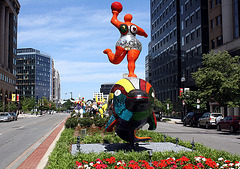 75.NikiDeSaintPhalle.NMWA.NYAvenue.WDC.15May2010