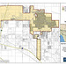 RDA Map Proposal