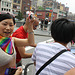 112.40thPride.Parade.NYC.27June2010