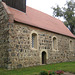 Dorfkirche Liepe/1