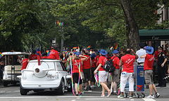 118.40thPride.Parade.NYC.27June2010