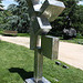 45.NGA.SculptureGarden.WDC.15May2010