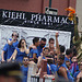 124.40thPride.Parade.NYC.27June2010
