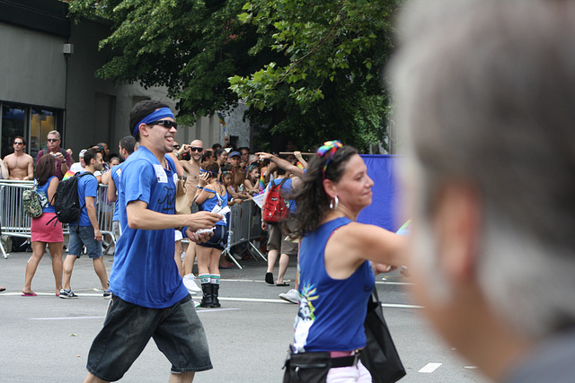 125.40thPride.Parade.NYC.27June2010