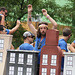 129.40thPride.Parade.NYC.27June2010