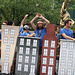 130.40thPride.Parade.NYC.27June2010