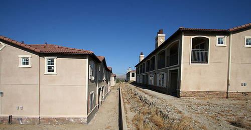 Hacienda Hills (7479)