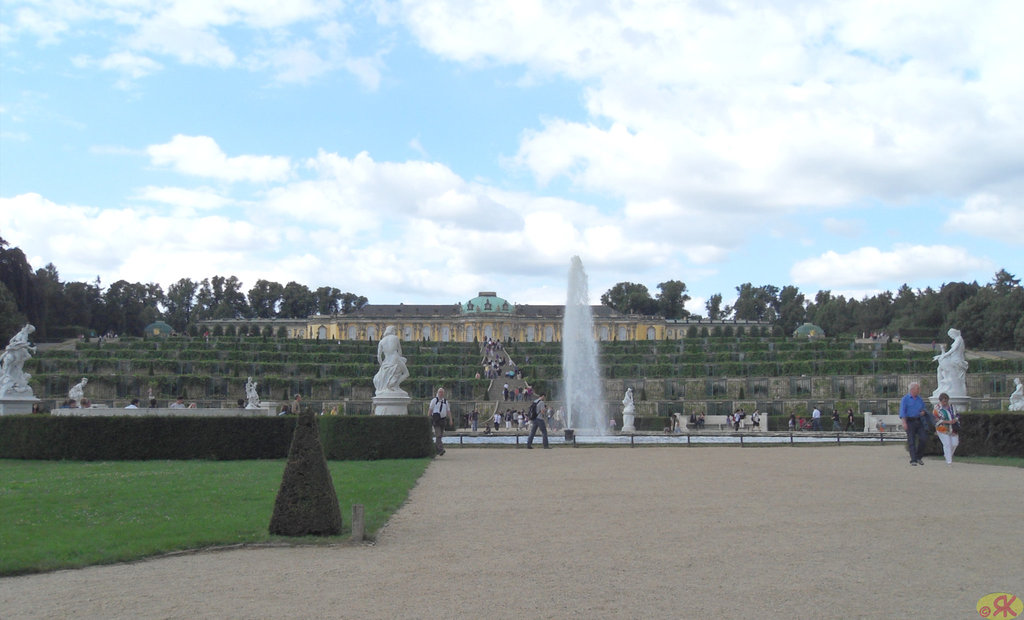 2010-07-25 54 Potsdamo