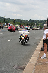 78.RollingThunder.Ride.AMB.WDC.24May2009