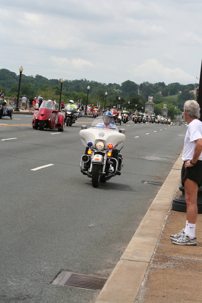 78.RollingThunder.Ride.AMB.WDC.24May2009