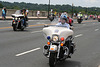 79.RollingThunder.Ride.AMB.WDC.24May2009