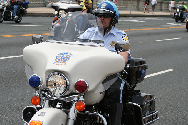 80.RollingThunder.Ride.AMB.WDC.24May2009