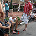 98.WaitingForPrideParade.PStreet.NW.WDC.12June2010