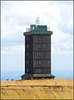 Brocken, Harz 004