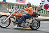 85.RollingThunder.Ride.AMB.WDC.24May2009