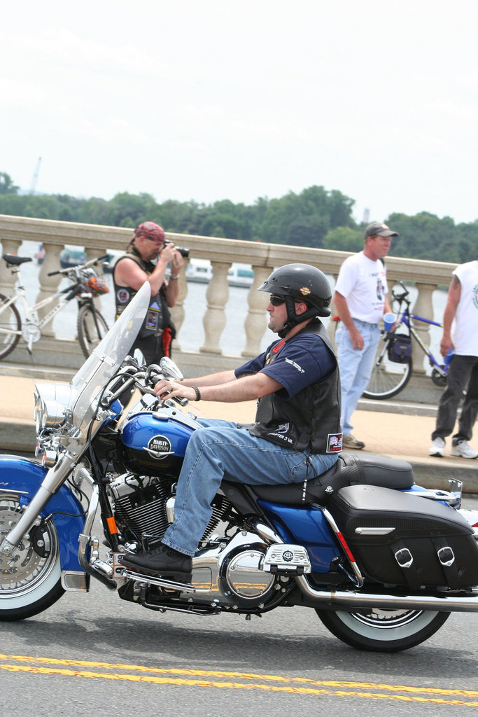 86.RollingThunder.Ride.AMB.WDC.24May2009