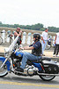 86.RollingThunder.Ride.AMB.WDC.24May2009