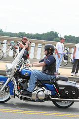 86.RollingThunder.Ride.AMB.WDC.24May2009